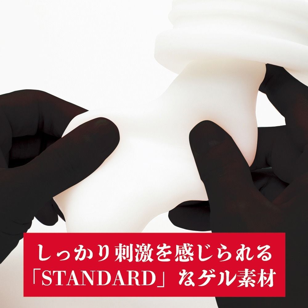 03_內容_source_03_01