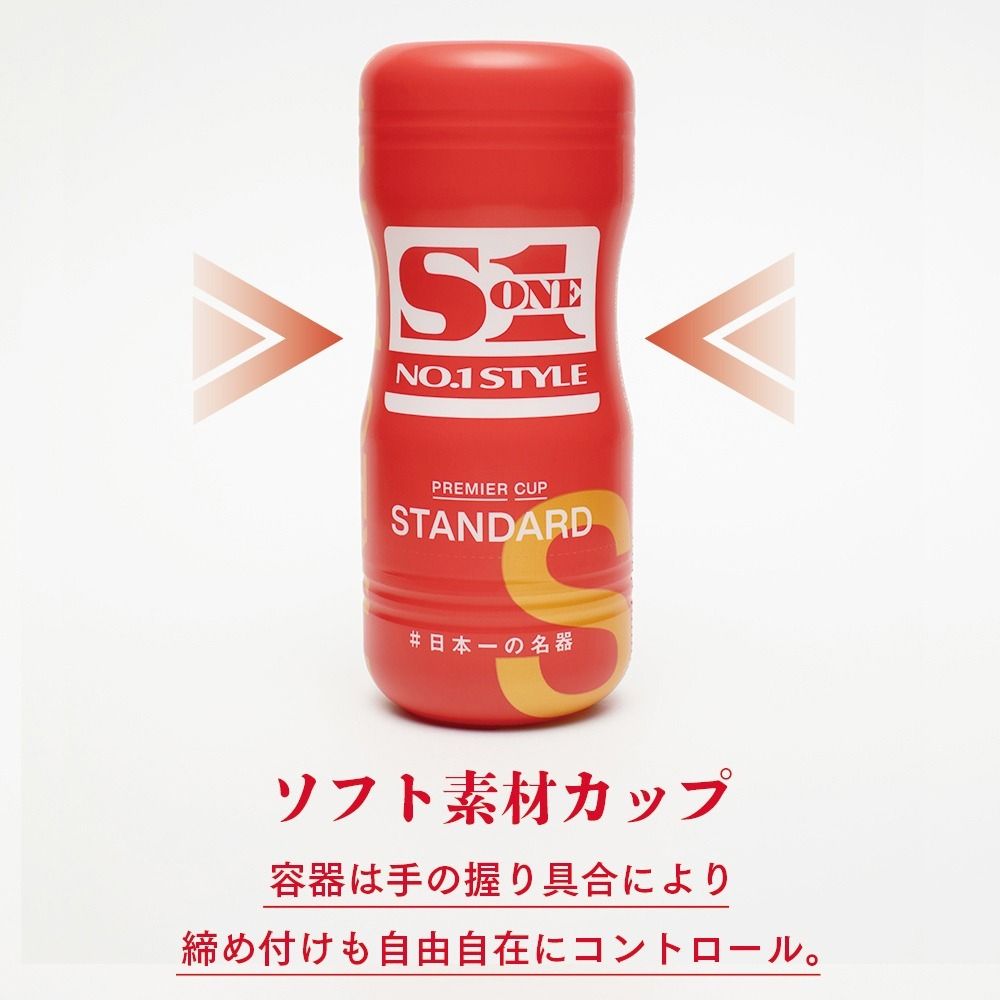 04_內容_source_04_01