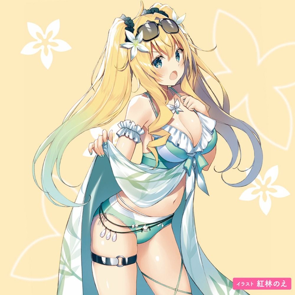 06_內容_source_06_01