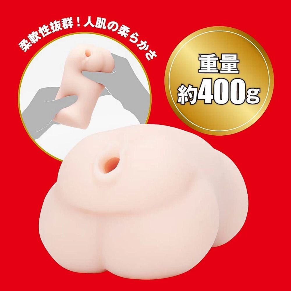 03_內容_source_03_01