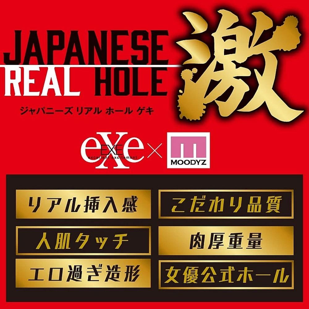 05_內容_source_05_01
