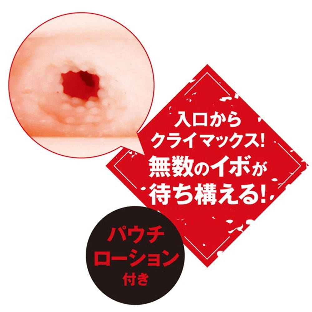 05_內容_source_05_01
