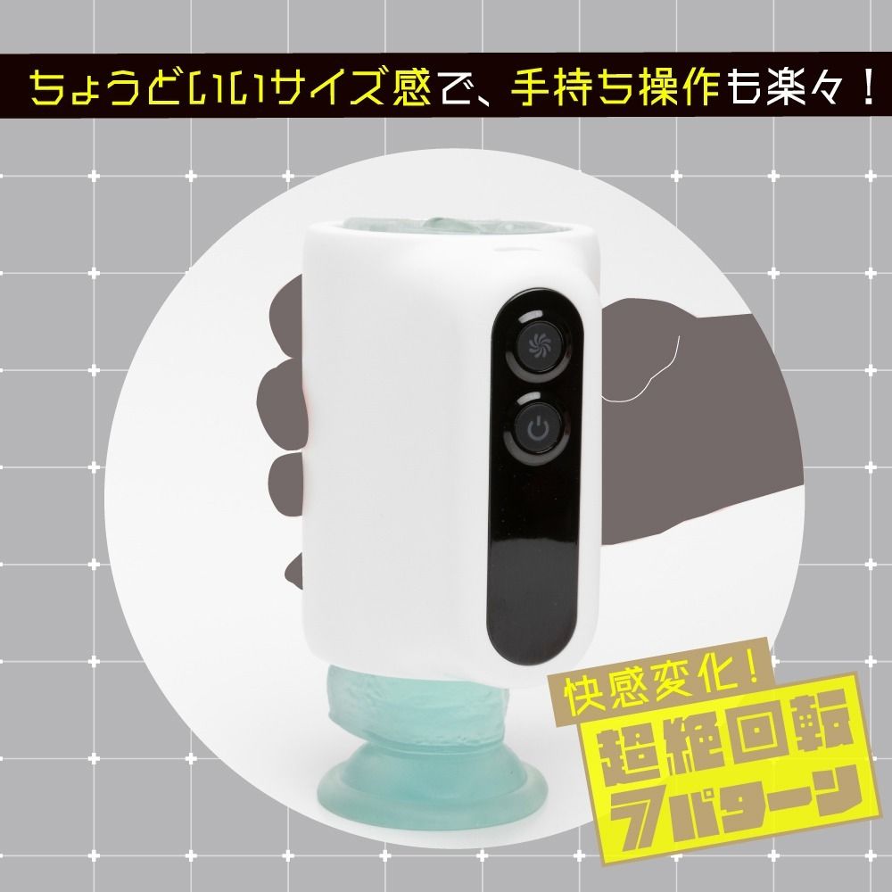 04_內容_source_04_01
