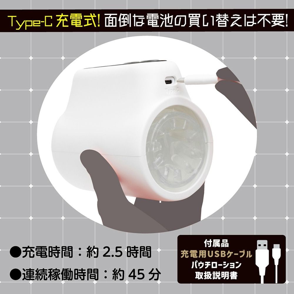 06_內容_source_06_01