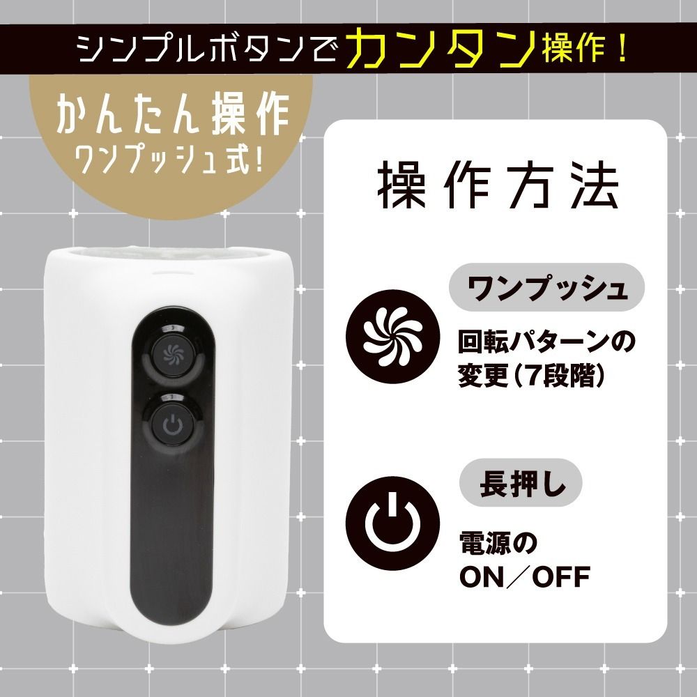 05_內容_source_05_01