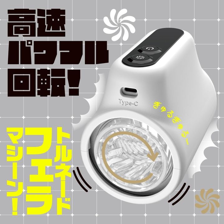 02_內容_source_02_01