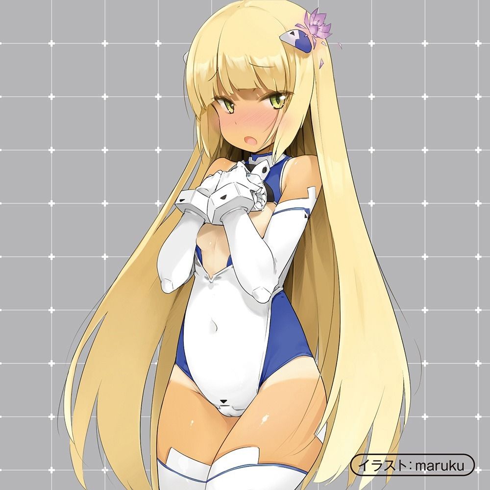 08_內容_source_08_01