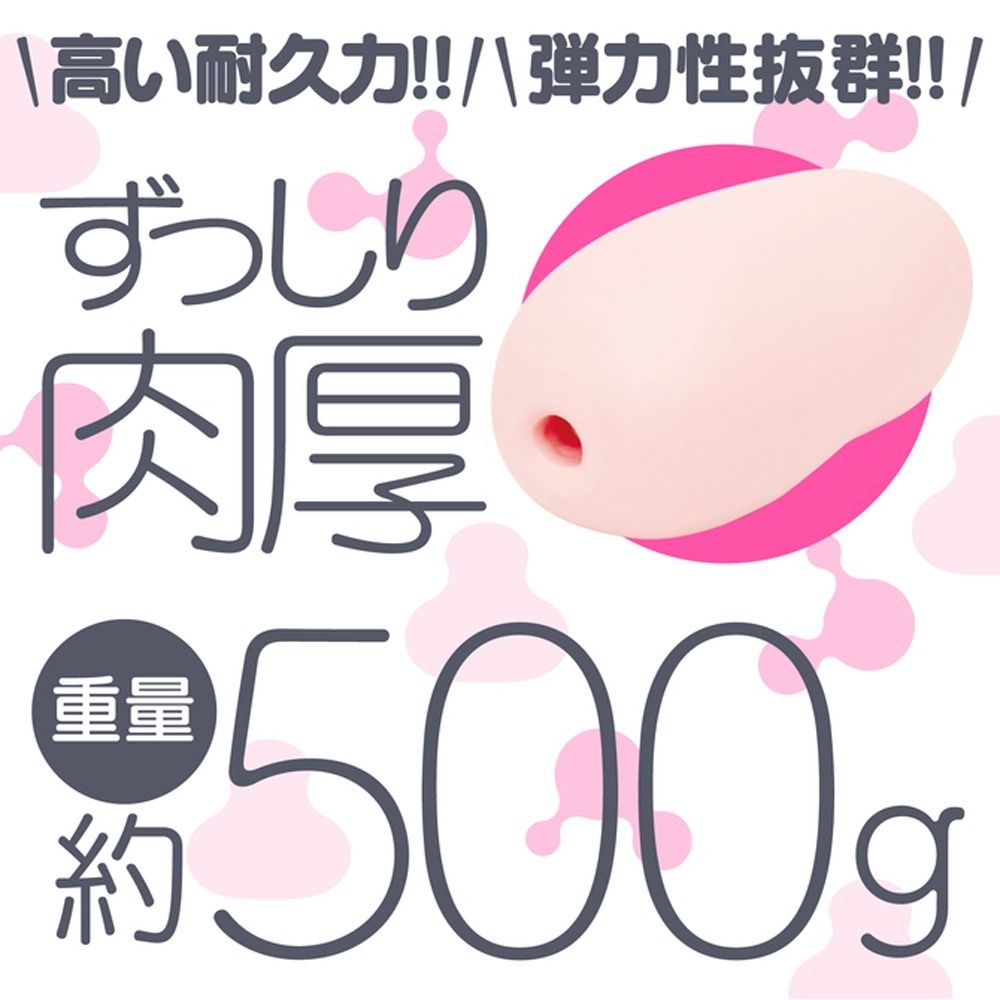 04_內容_source_04_01