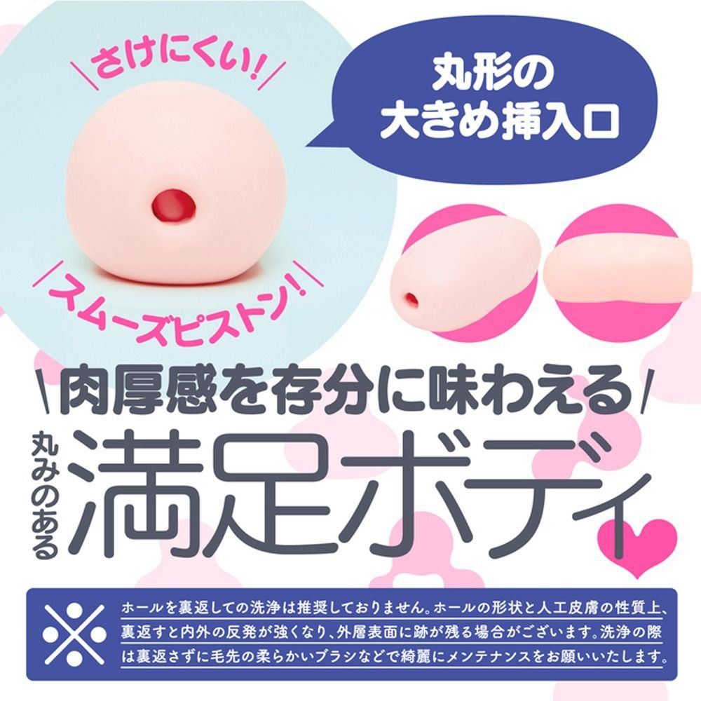05_內容_source_05_01