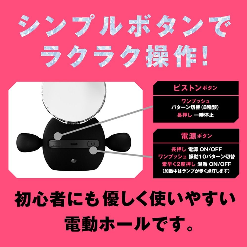 06_內容_source_06_01