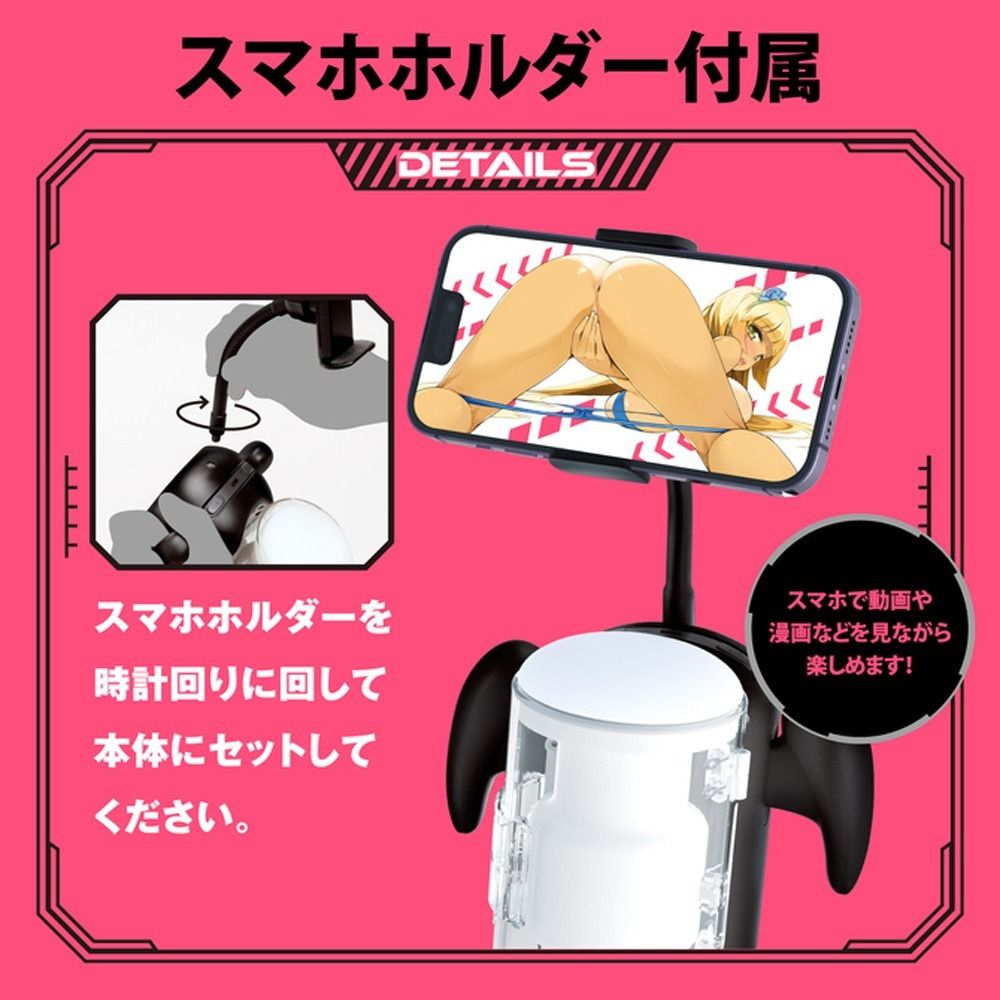 04_內容_source_04_01
