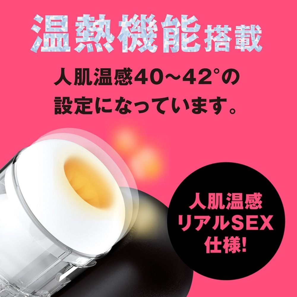 05_內容_source_05_01
