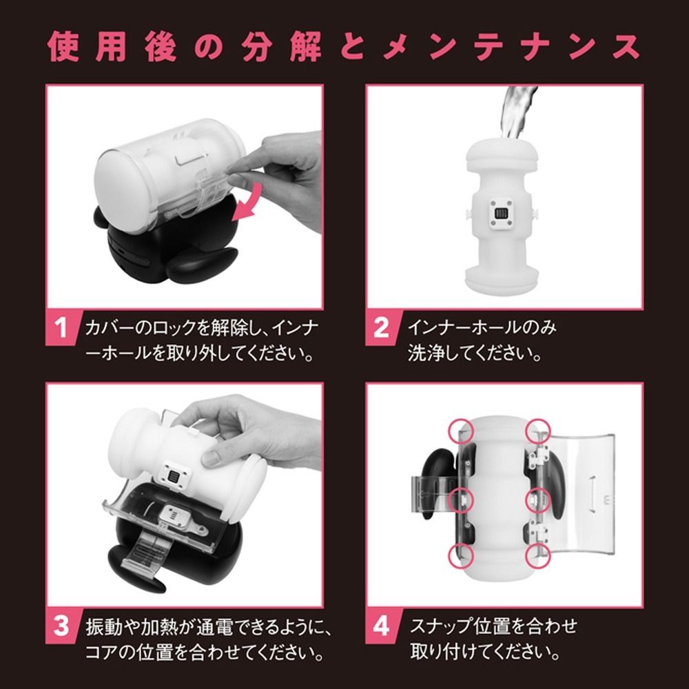 07_內容_source_07_01