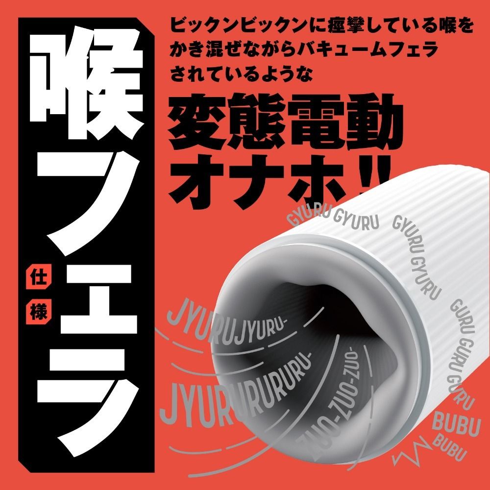 02_內容_source_02_01
