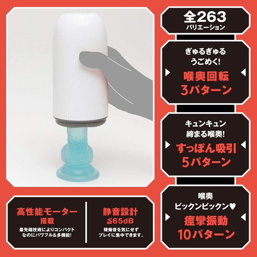03_內容_source_03_01