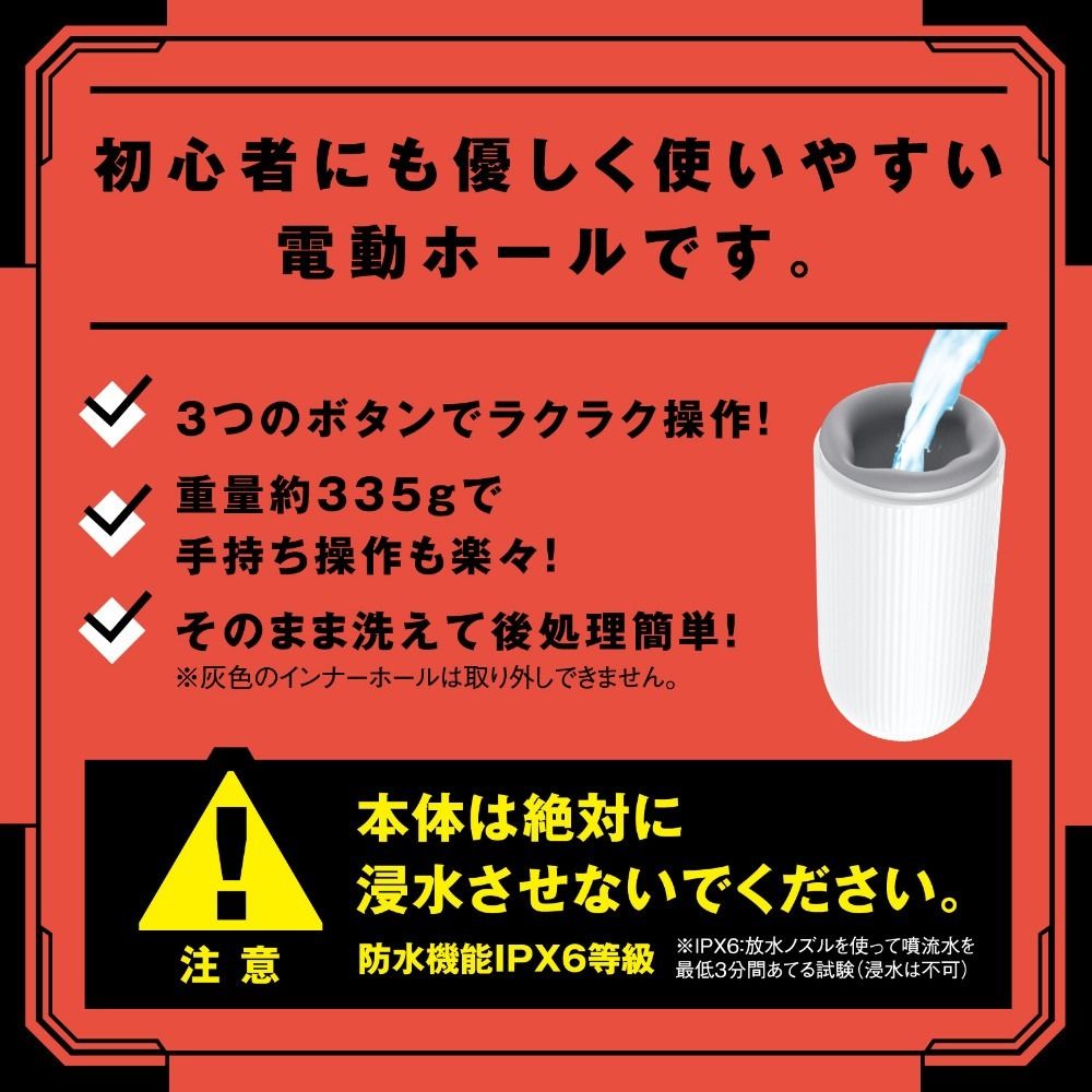 05_內容_source_05_01