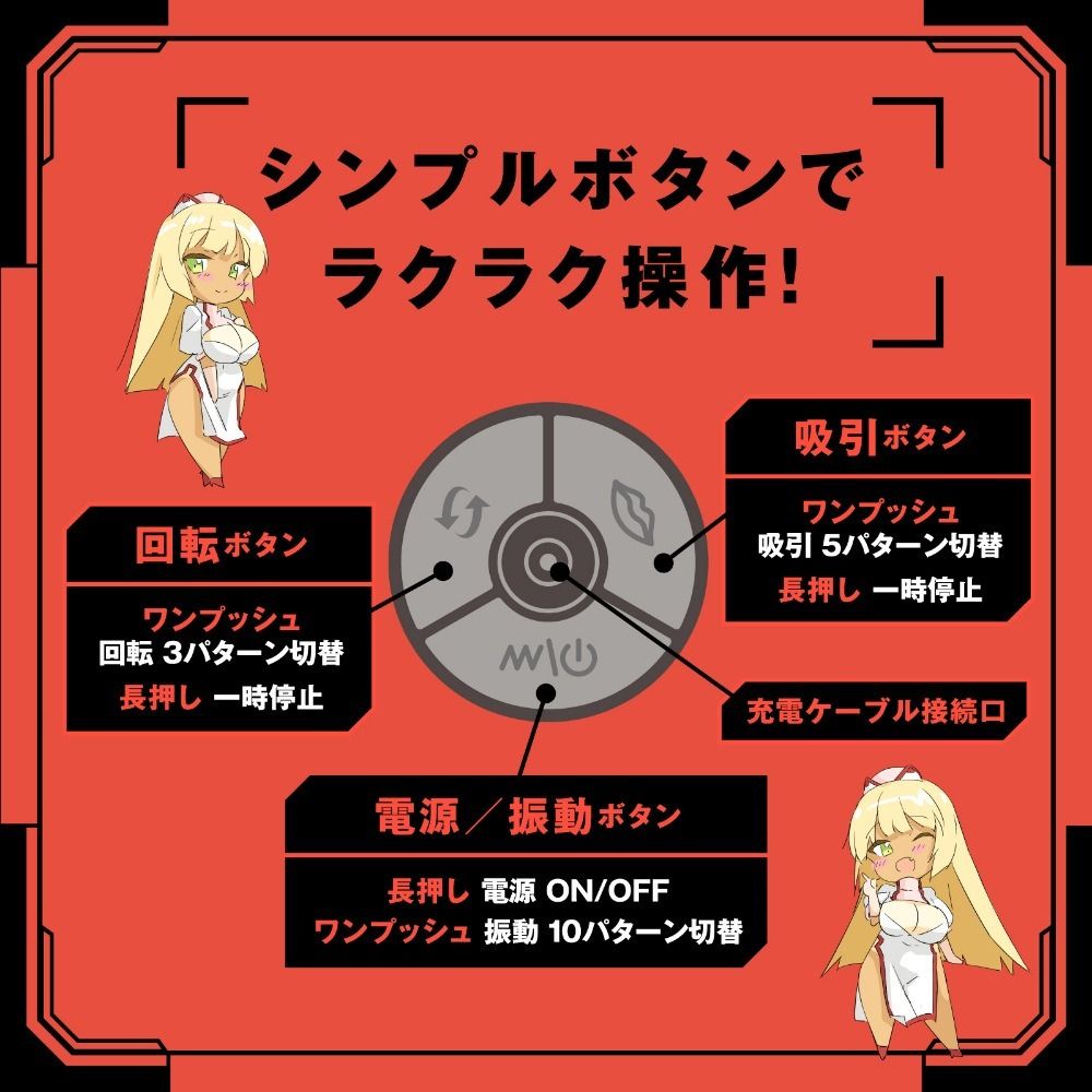 06_內容_source_06_01