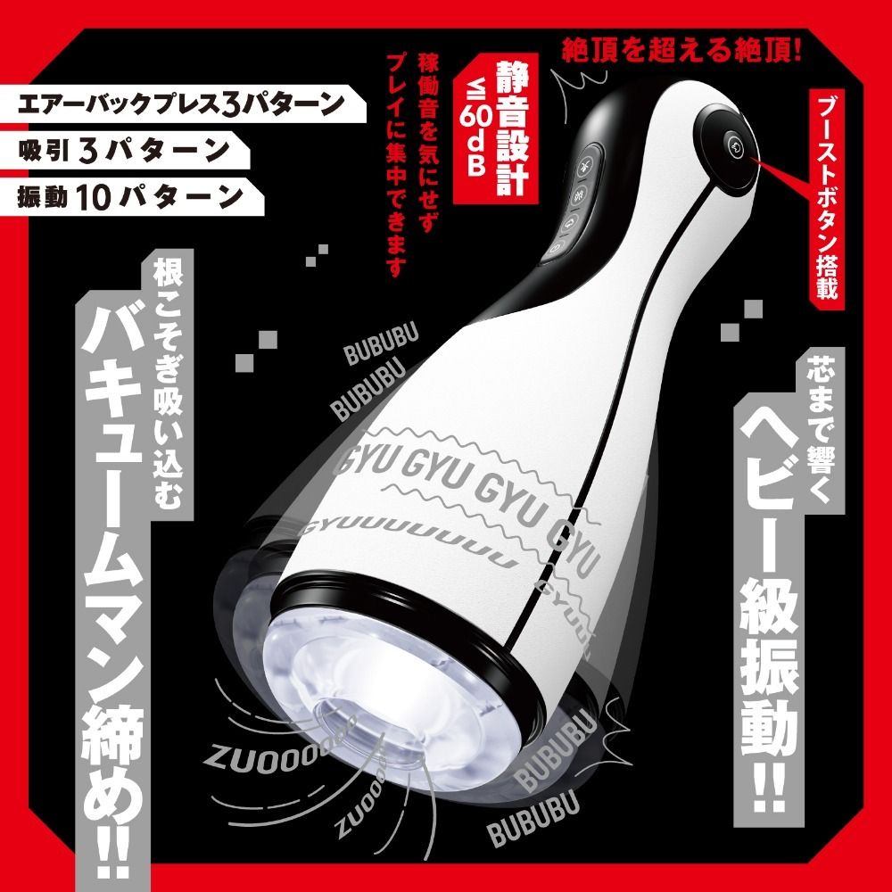 03_內容_source_03_01