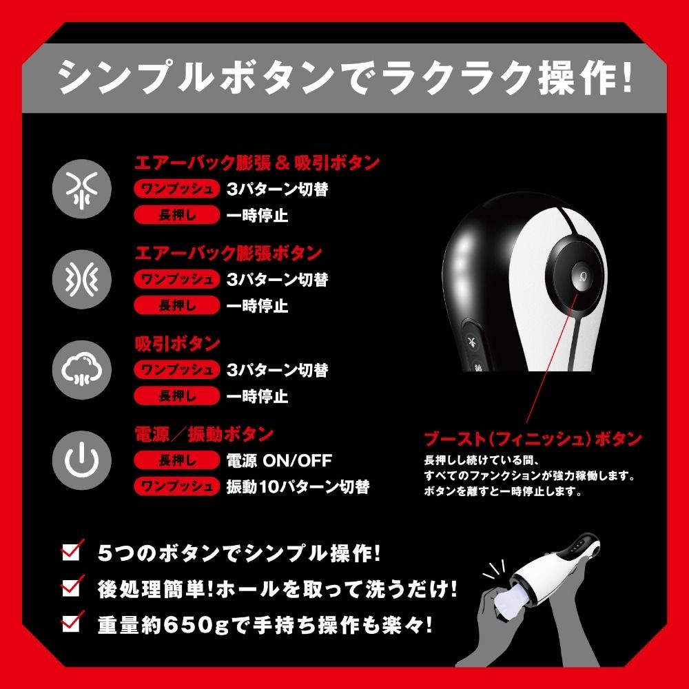 05_內容_source_05_01