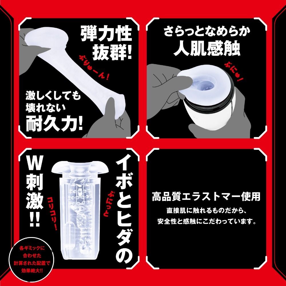 04_內容_source_04_01