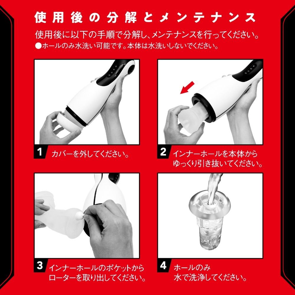06_內容_source_06_01
