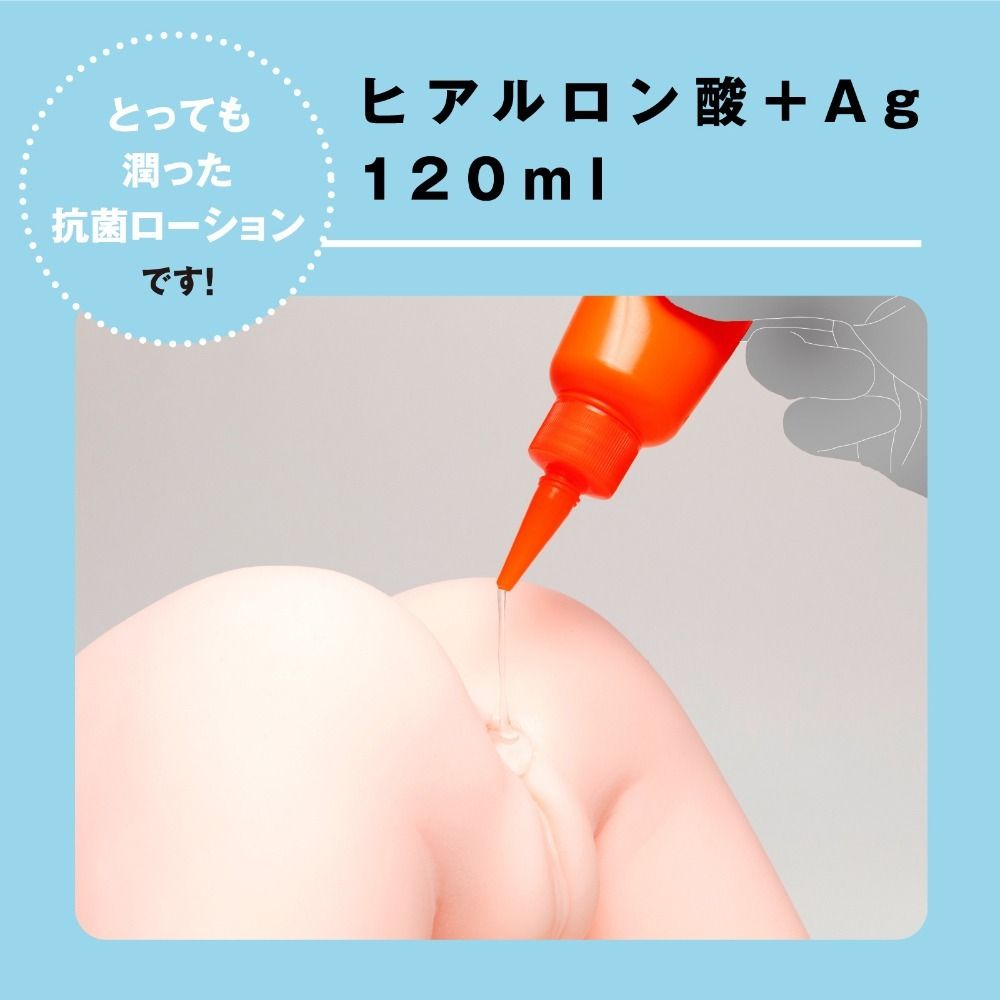 04_內容_source_04_01