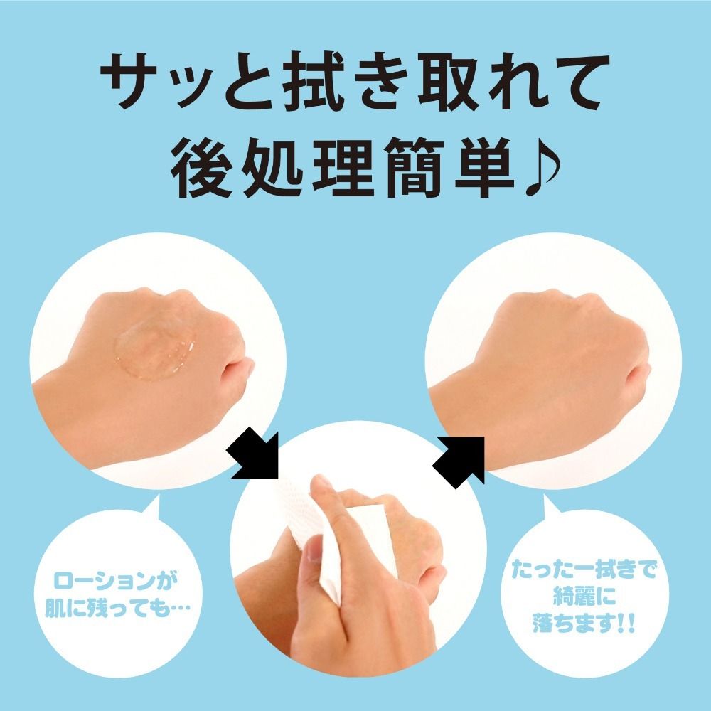 05_內容_source_05_01