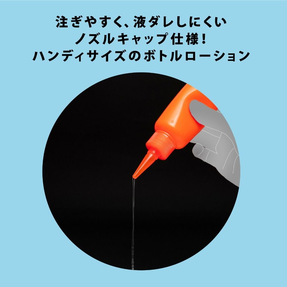03_內容_source_03_01