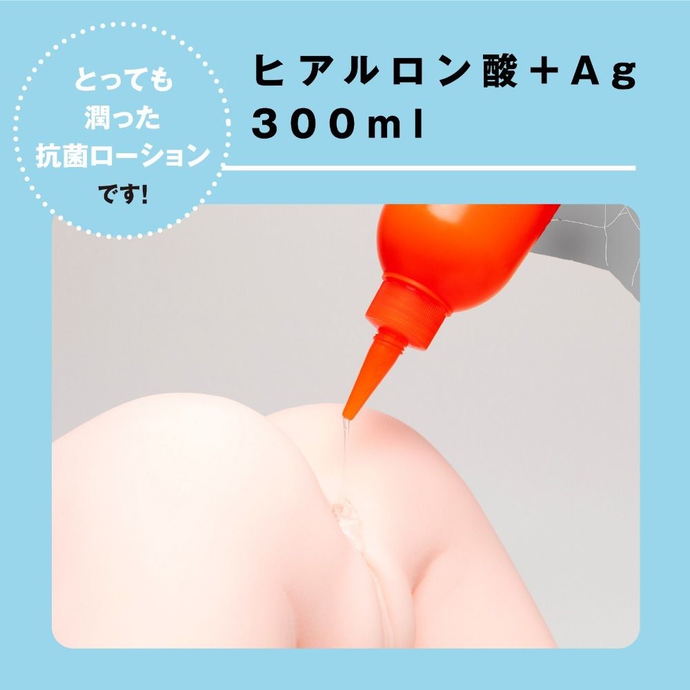 04_內容_source_04_01