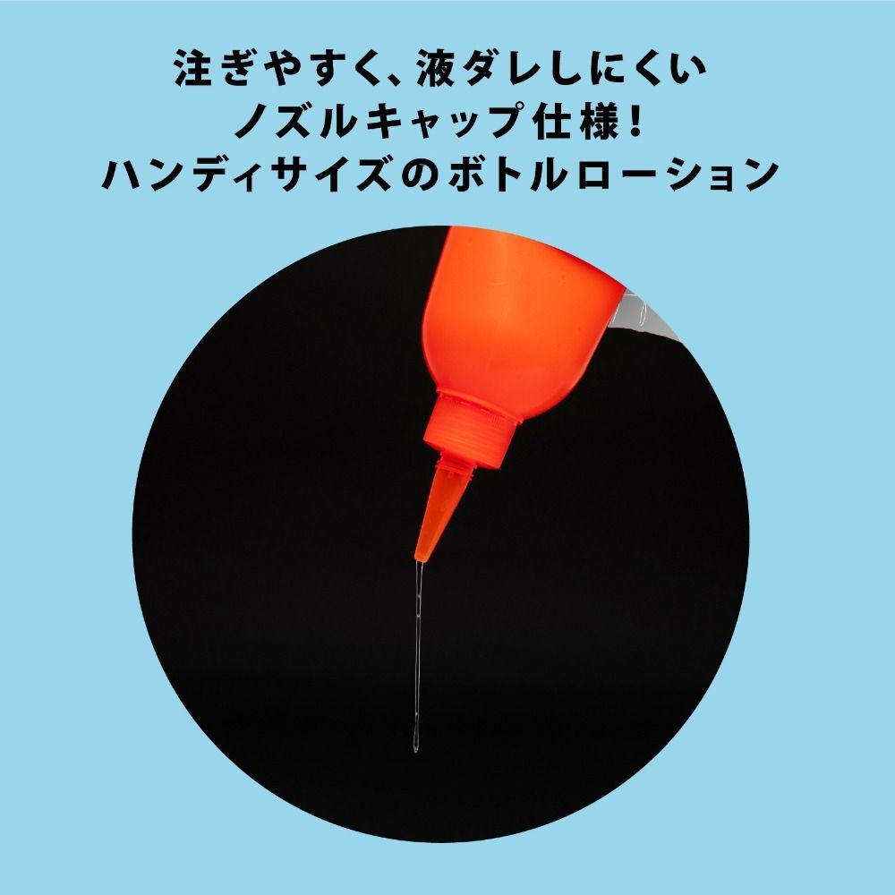 03_內容_source_03_01