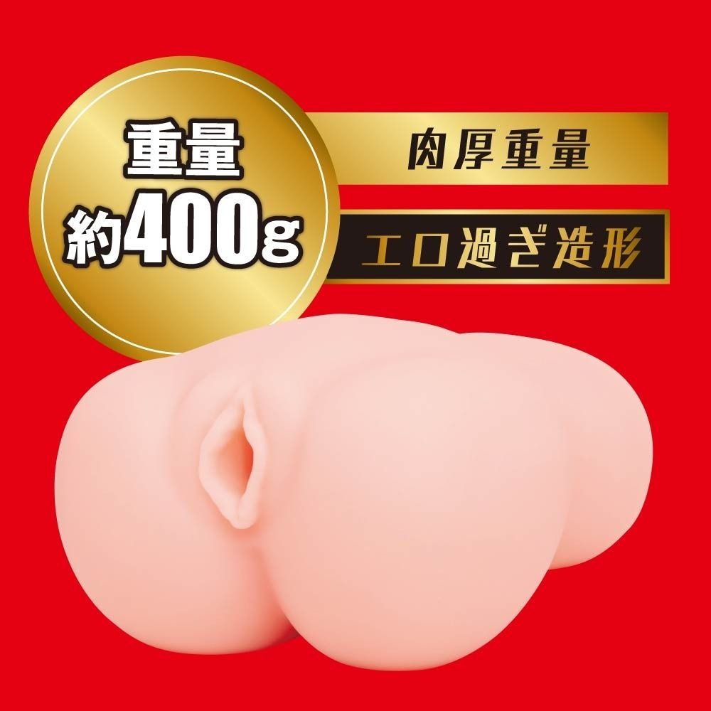 03_內容_source_03_01
