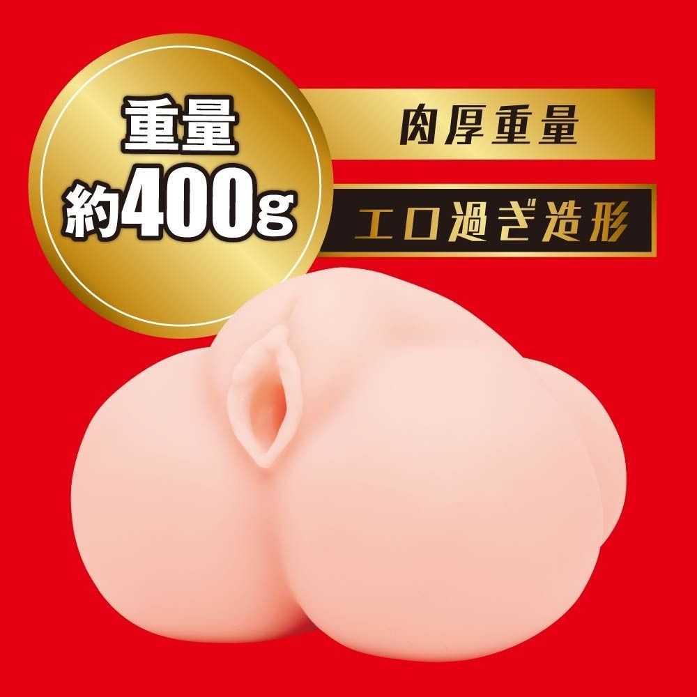 03_內容_source_03_01