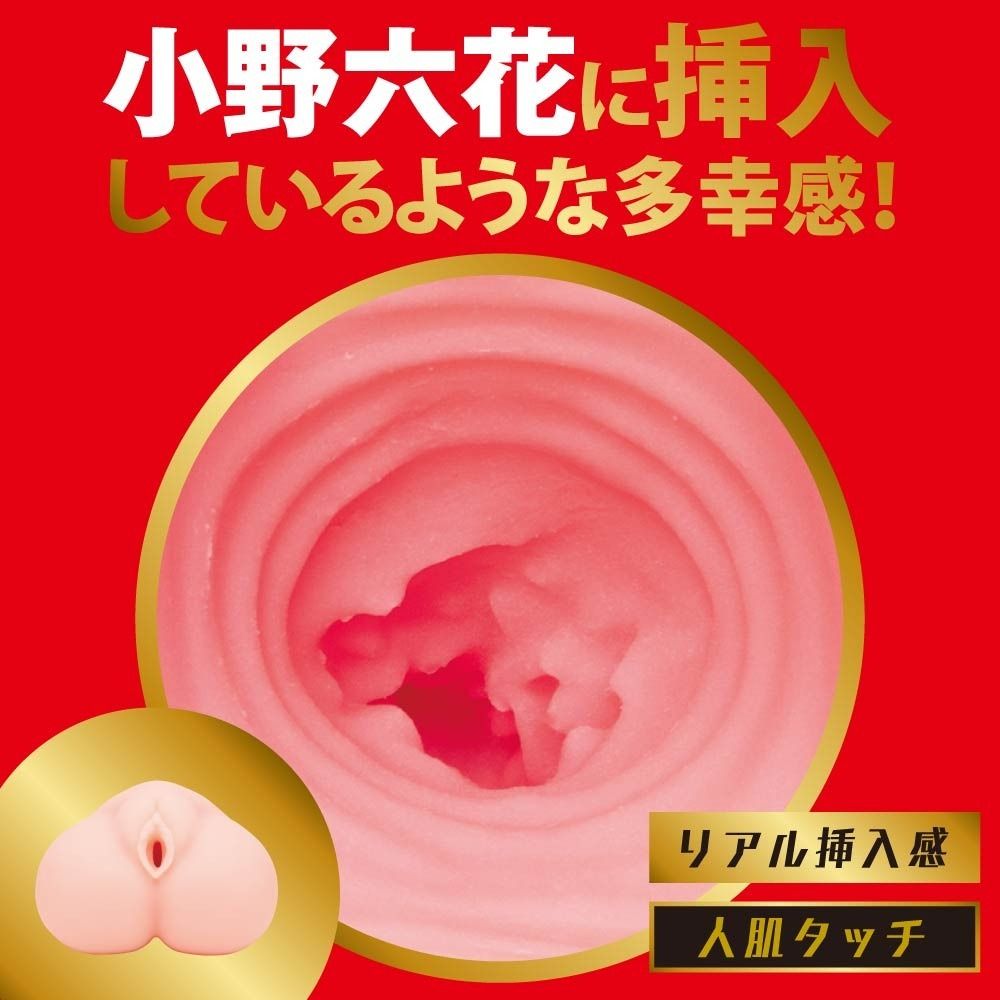 04_內容_source_04_01