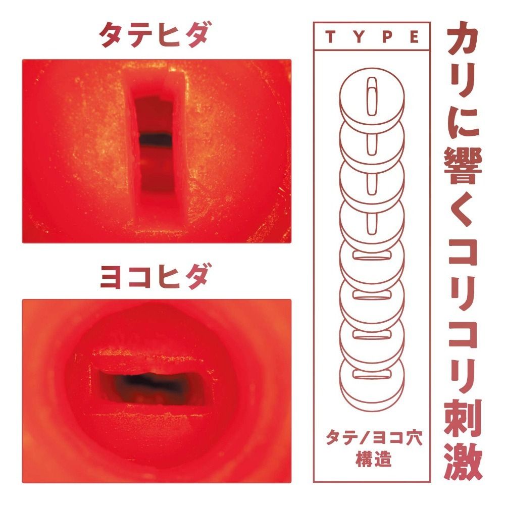 04_內容_source_04_01