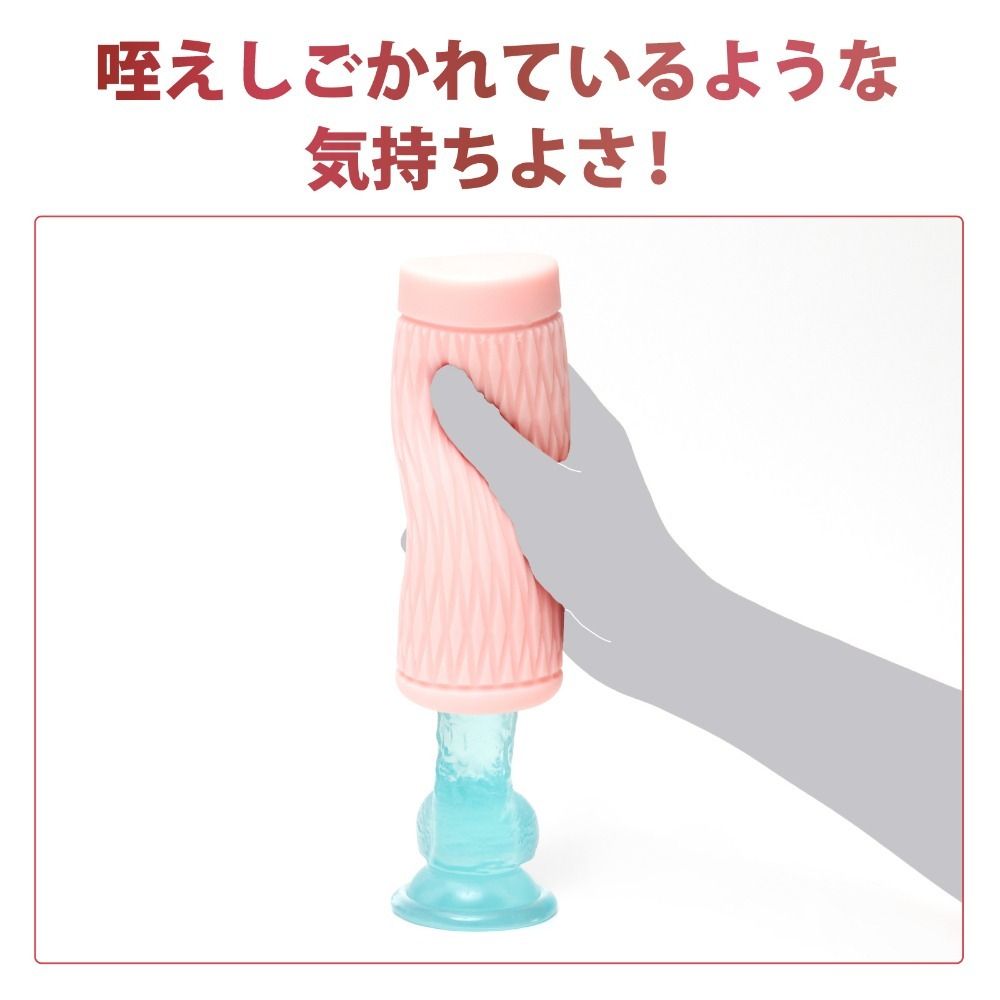 05_內容_source_05_01