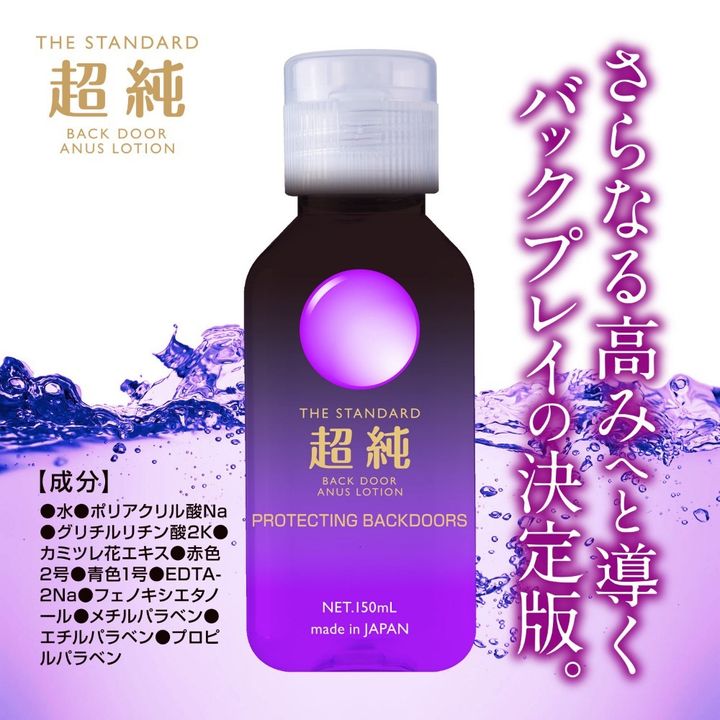 02_內容_source_02_01