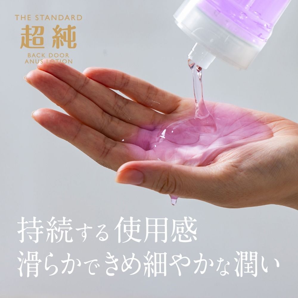 03_內容_source_03_01