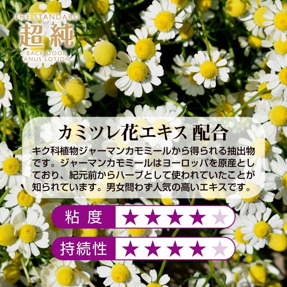 04_內容_source_04_01