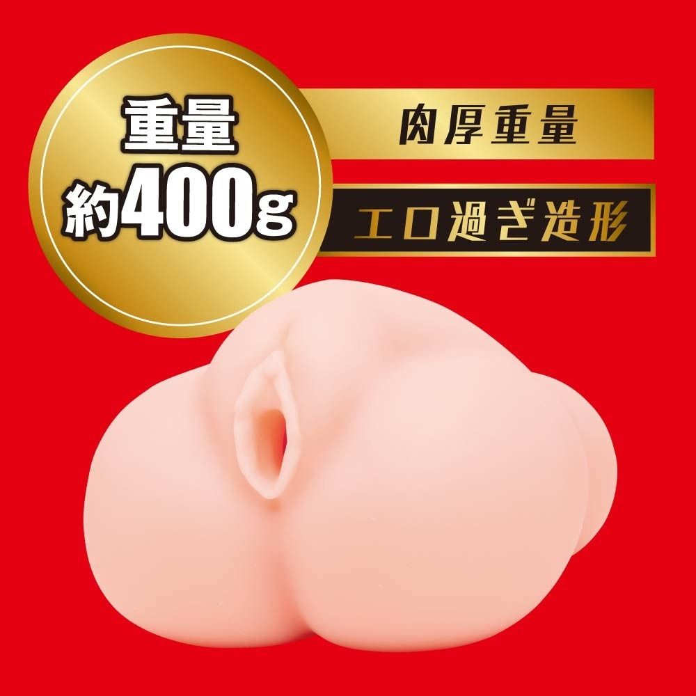 03_內容_source_03_01