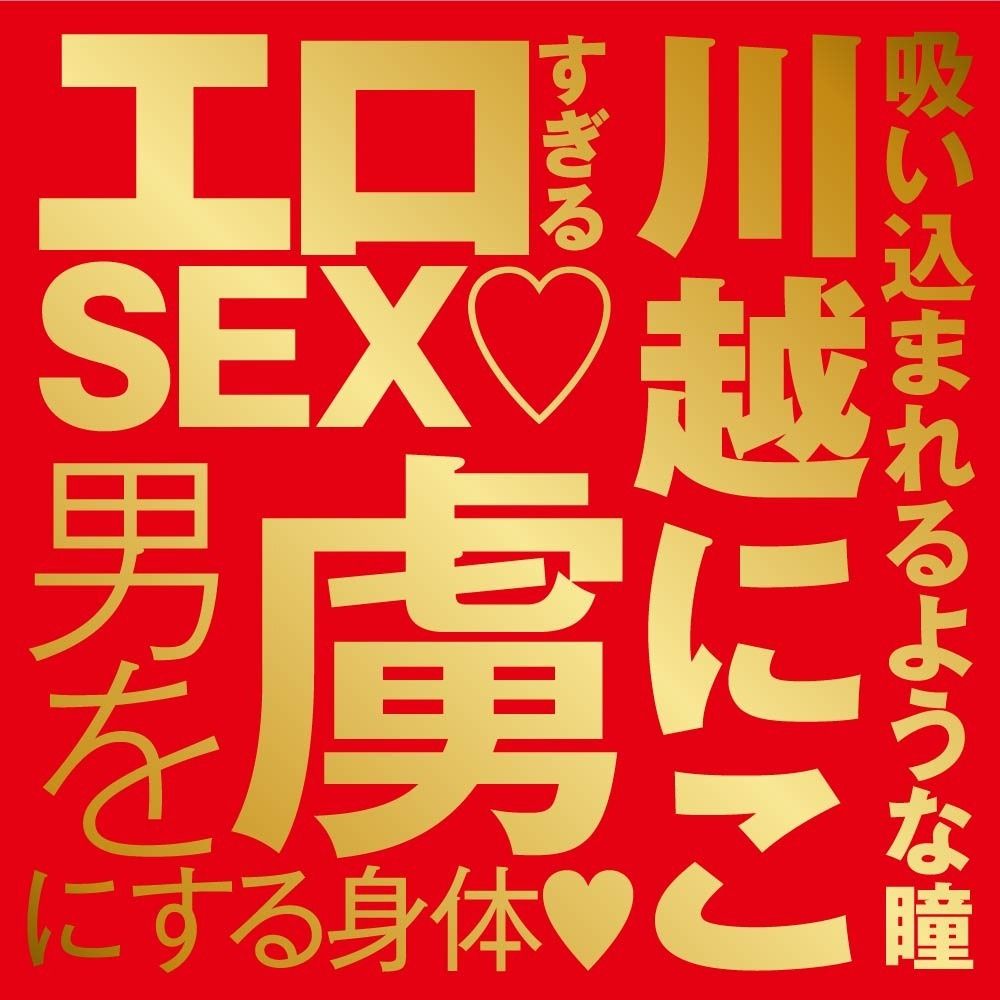 07_內容_source_07_01