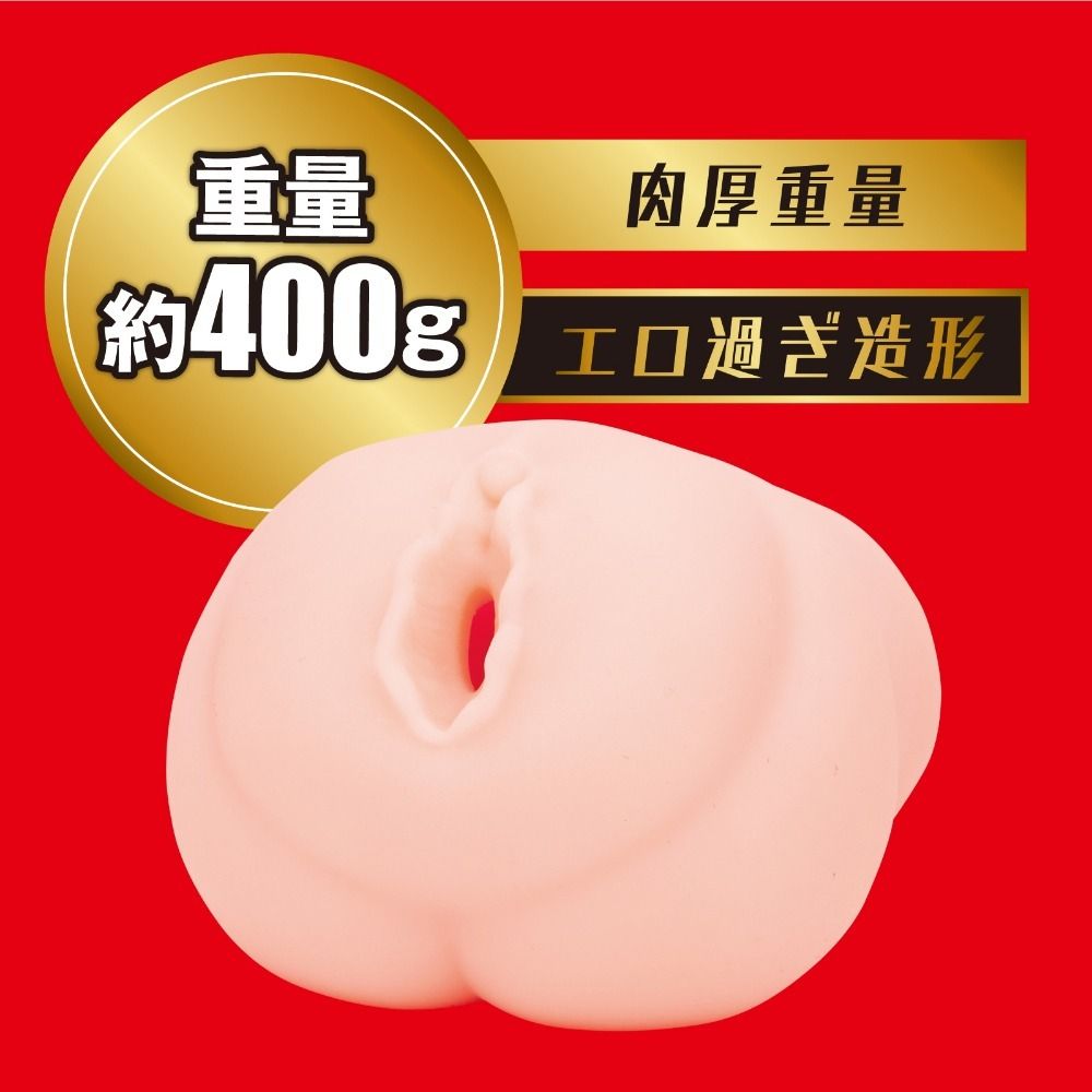 03_內容_source_03_01
