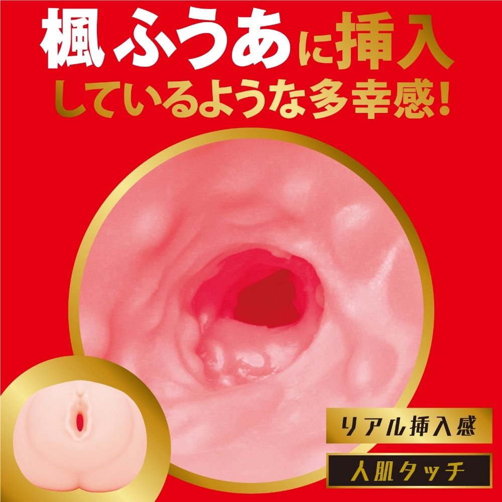 04_內容_source_04_01