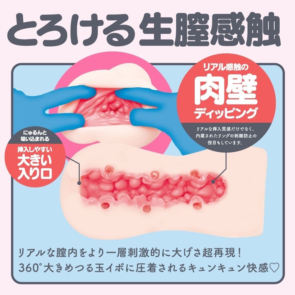 03_內容_source_03_01