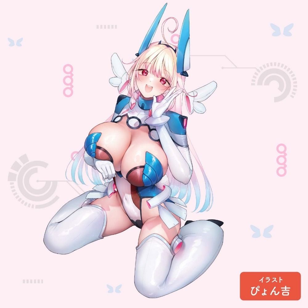 07_內容_source_07_01