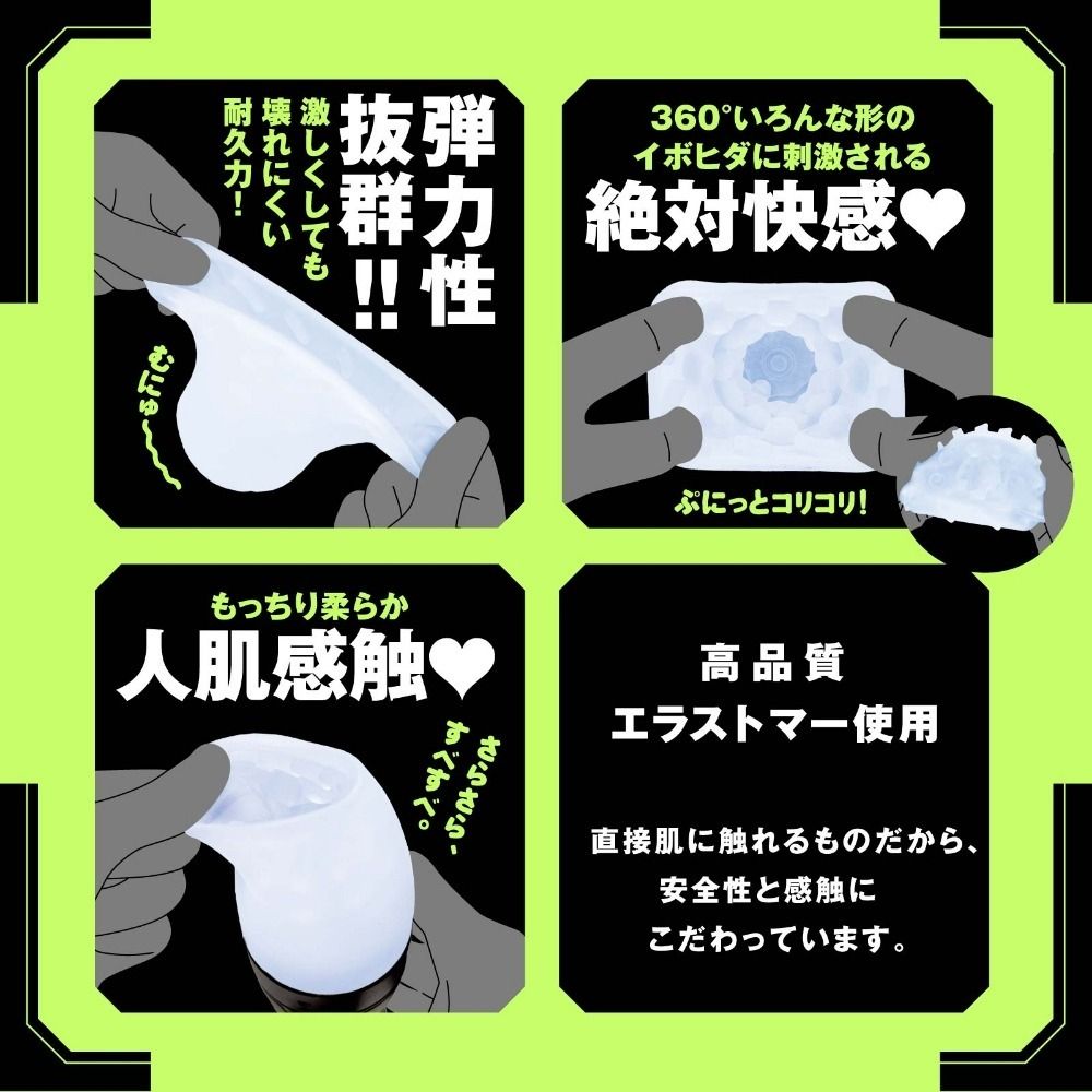 04_內容_source_04_01