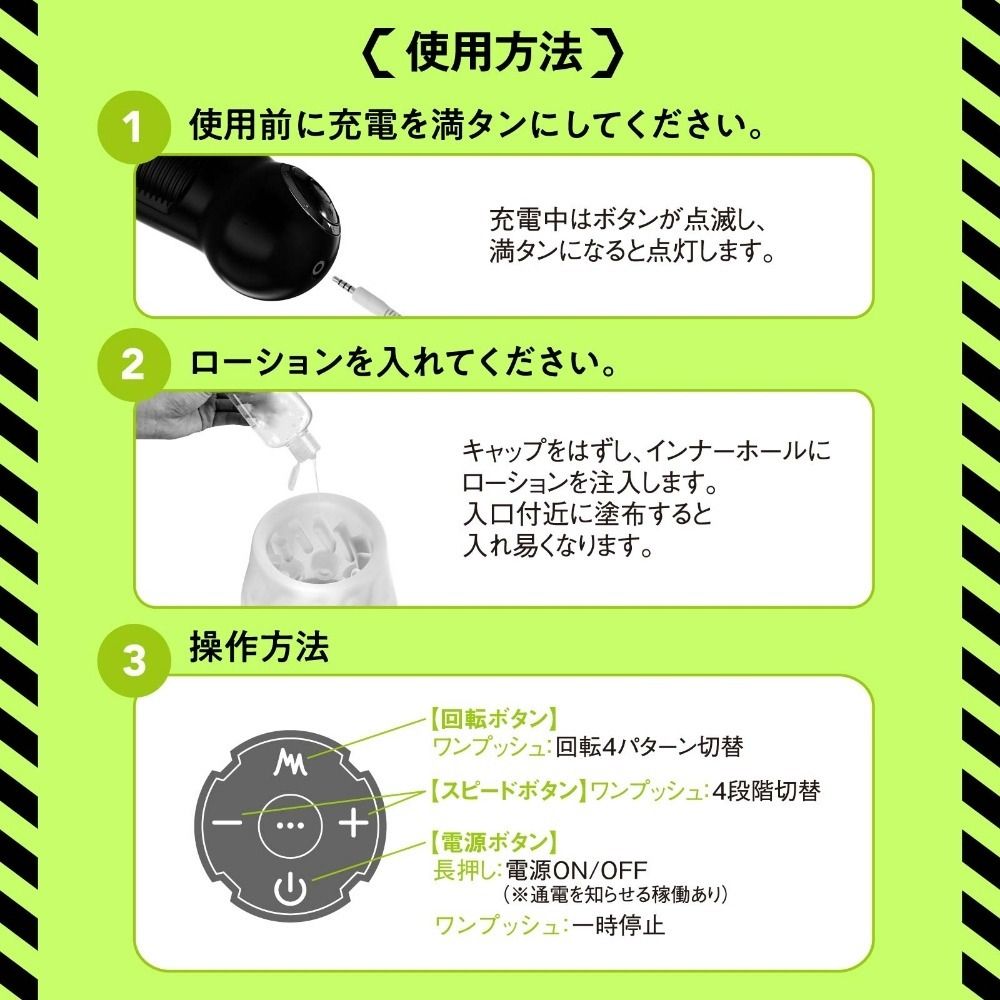 05_內容_source_05_01