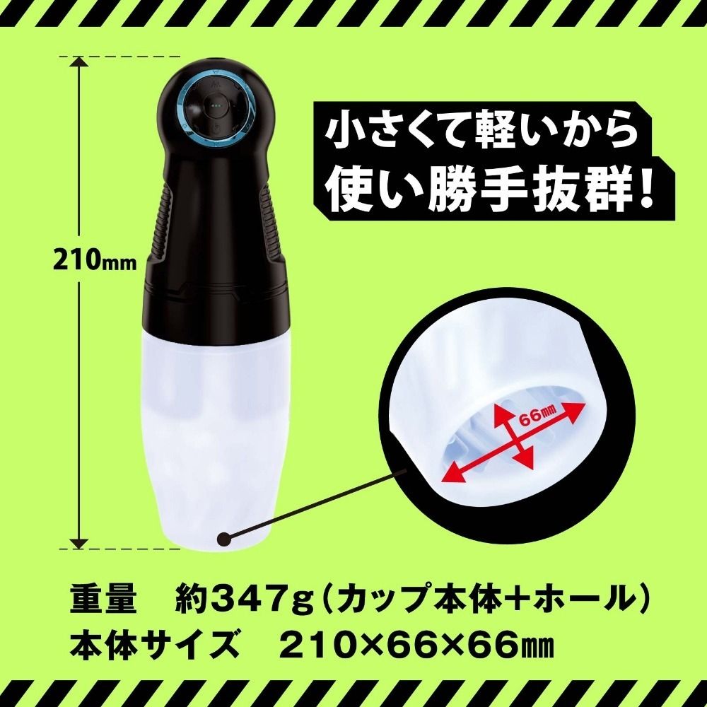 03_內容_source_03_01