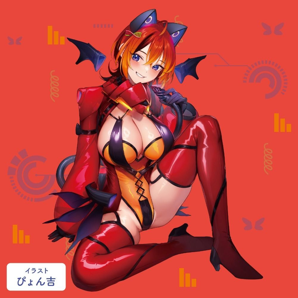 07_內容_source_07_01