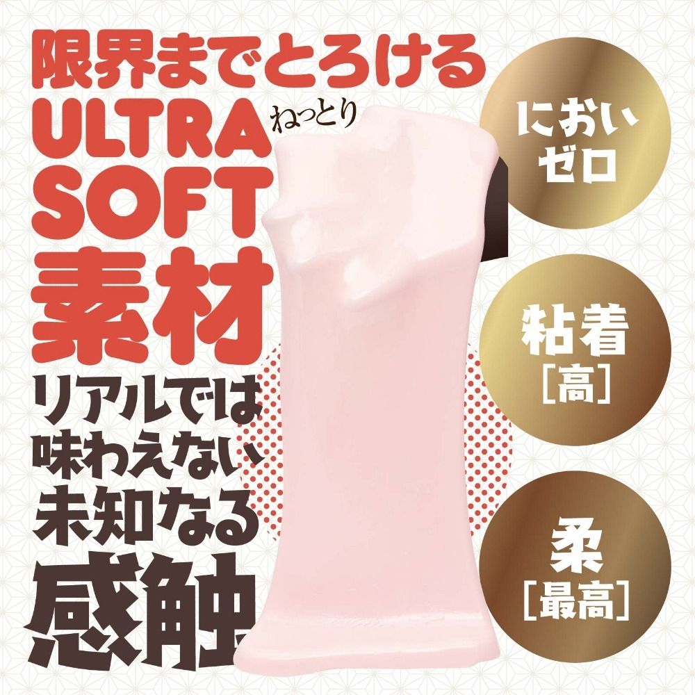 04_內容_source_04_01