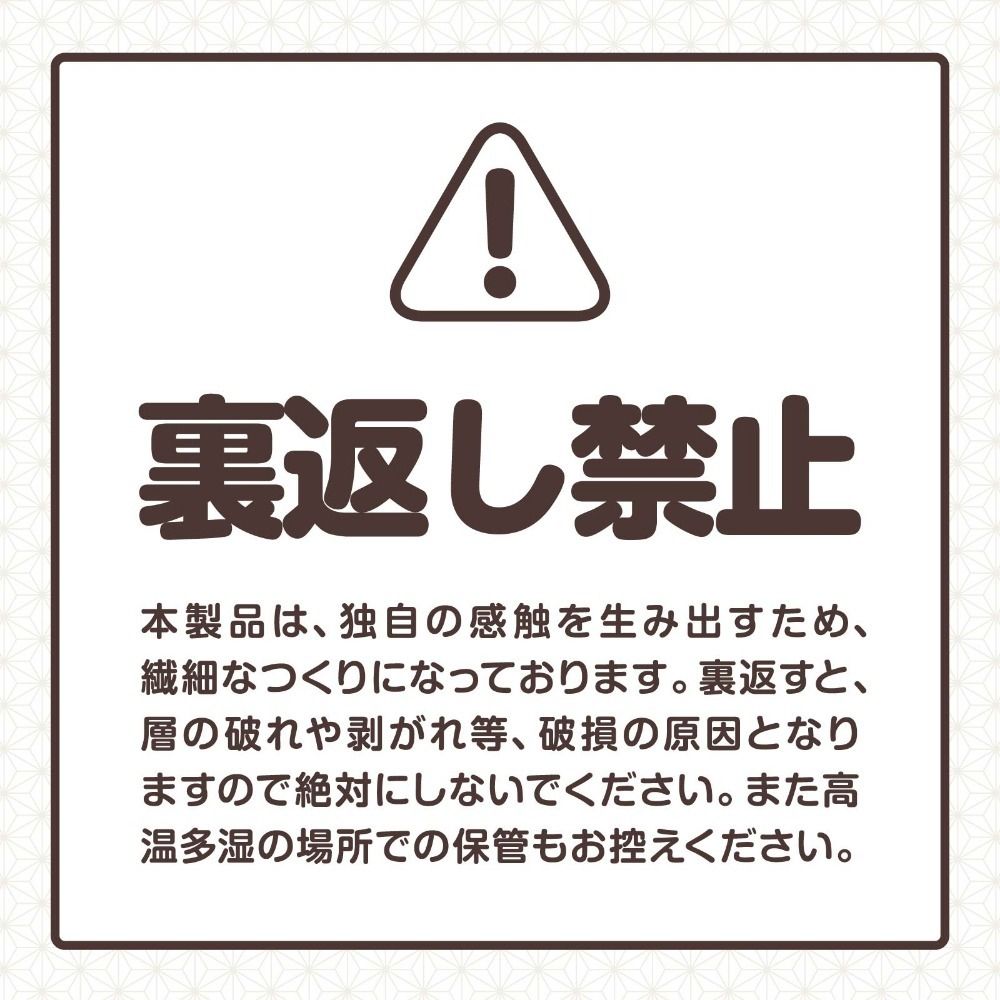 06_內容_source_06_01
